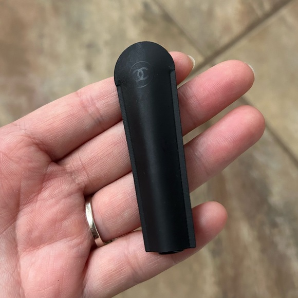 Chanel brushes - Picture 2 of 5